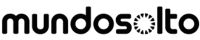 mundosolto.com